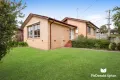 Property photo of 54 Ripplebrook Drive Broadmeadows VIC 3047