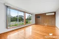 Property photo of 54 Ripplebrook Drive Broadmeadows VIC 3047