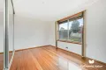 Property photo of 54 Ripplebrook Drive Broadmeadows VIC 3047