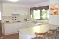 Property photo of 20 Coleraine Street Ferny Grove QLD 4055