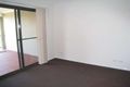 Property photo of 23/6 Omeo Street Macgregor QLD 4109