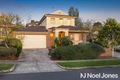 Property photo of 1/10 Hodgson Street Templestowe Lower VIC 3107