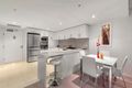 Property photo of 1902/60 Lorimer Street Docklands VIC 3008