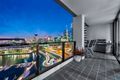 Property photo of 1902/60 Lorimer Street Docklands VIC 3008