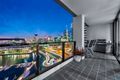 Property photo of 1902/60 Lorimer Street Docklands VIC 3008