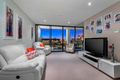 Property photo of 1902/60 Lorimer Street Docklands VIC 3008