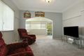 Property photo of 63 Long Street Rangeville QLD 4350