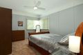 Property photo of 63 Long Street Rangeville QLD 4350