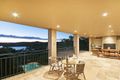 Property photo of 24 Abernethy Street Seaforth NSW 2092