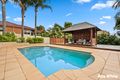 Property photo of 22 Sapphire Circuit Quakers Hill NSW 2763