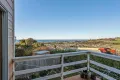 Property photo of 1 Laurel Place Ulverstone TAS 7315