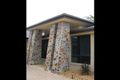 Property photo of 14 Midhurst Court Arundel QLD 4214