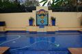 Property photo of 105A Upper Lancaster Road Ascot QLD 4007