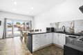 Property photo of 2 Richmond Terrace Roxburgh Park VIC 3064