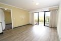 Property photo of 131/20 Montague Road South Brisbane QLD 4101