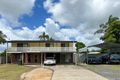 Property photo of 110-112 Lynfield Drive Caboolture QLD 4510