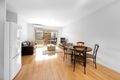 Property photo of 8/473 Princes Highway Noble Park VIC 3174