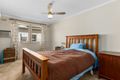 Property photo of 40 Wallace Street Balaklava SA 5461