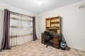 Property photo of 40 Wallace Street Balaklava SA 5461