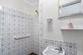 Property photo of 40 Wallace Street Balaklava SA 5461