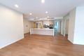 Property photo of 104C/1 Muller Lane Mascot NSW 2020