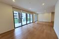 Property photo of 104C/1 Muller Lane Mascot NSW 2020