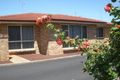 Property photo of 3/20 Mark Street Mount Gambier SA 5290