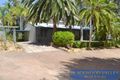 Property photo of 1 Hovea Close Bridgetown WA 6255