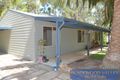 Property photo of 1 Hovea Close Bridgetown WA 6255