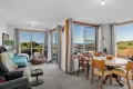 Property photo of 1 Laurel Place Ulverstone TAS 7315