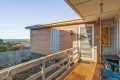 Property photo of 1 Laurel Place Ulverstone TAS 7315