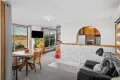 Property photo of 1 Laurel Place Ulverstone TAS 7315