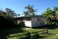 Property photo of 146 Bay Road Toowoon Bay NSW 2261