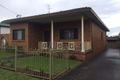 Property photo of 18 Princess Street Corrimal NSW 2518
