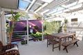 Property photo of 24 Maida Street Lilyfield NSW 2040