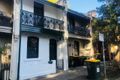 Property photo of 6 Gibbens Street Camperdown NSW 2050