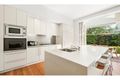 Property photo of 6A Forest Road Double Bay NSW 2028