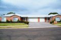 Property photo of 2/428 West Street Kearneys Spring QLD 4350