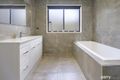 Property photo of 26 Douglas Street Beaconsfield TAS 7270