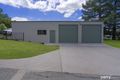 Property photo of 26 Douglas Street Beaconsfield TAS 7270