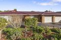 Property photo of 24 Highland Way Leopold VIC 3224