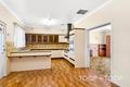 Property photo of 70A Welland Avenue Welland SA 5007