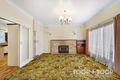 Property photo of 70A Welland Avenue Welland SA 5007