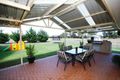 Property photo of 135 Harold Douglas Drive Dardanup West WA 6236