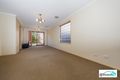 Property photo of 13/6 Tauss Place Bruce ACT 2617