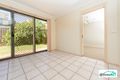 Property photo of 13/6 Tauss Place Bruce ACT 2617