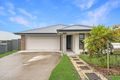 Property photo of 10 Gullane Close Heddon Greta NSW 2321