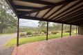 Property photo of 653 East Seaham Road East Seaham NSW 2324