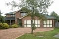 Property photo of 37 Tanbark Place Dural NSW 2158