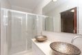Property photo of 9 Raine Terrace Winthrop WA 6150
